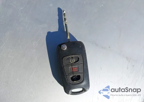 2012 Kia Soul from USA, damaged, VIN KNDJT2A58C7453991